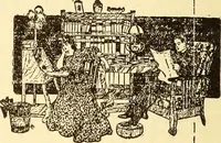 Picture 128 of 426 from How to advertise a retail store, including mail order advertising and general advertising; a complete comprehensive manual for promoting publicity (1908), leaf 231