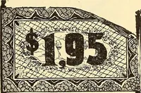 An illustration from How to advertise a retail store, including mail order advertising and general advertising; a complete comprehensive manual for promoting publicity (1908)