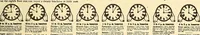 Picture 135 of 426 from How to advertise a retail store, including mail order advertising and general advertising; a complete comprehensive manual for promoting publicity (1908), leaf 244