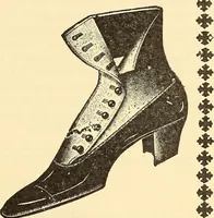 Picture 2 of 426 from How to advertise a retail store, including mail order advertising and general advertising; a complete comprehensive manual for promoting publicity (1908), leaf 26
