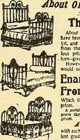 Picture 155 of 426 from How to advertise a retail store, including mail order advertising and general advertising; a complete comprehensive manual for promoting publicity (1908), leaf 260