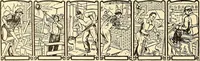 Picture 164 of 426 from How to advertise a retail store, including mail order advertising and general advertising; a complete comprehensive manual for promoting publicity (1908), leaf 269