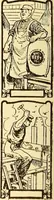 Picture 166 of 426 from How to advertise a retail store, including mail order advertising and general advertising; a complete comprehensive manual for promoting publicity (1908), leaf 269