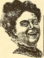 An illustration from How to advertise a retail store, including mail order advertising and general advertising; a complete comprehensive manual for promoting publicity (1908)