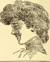 An illustration from How to advertise a retail store, including mail order advertising and general advertising; a complete comprehensive manual for promoting publicity (1908)