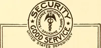Picture 176 of 426 from How to advertise a retail store, including mail order advertising and general advertising; a complete comprehensive manual for promoting publicity (1908), leaf 279