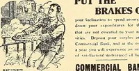 Picture 181 of 426 from How to advertise a retail store, including mail order advertising and general advertising; a complete comprehensive manual for promoting publicity (1908), leaf 280