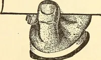 An illustration from How to advertise a retail store, including mail order advertising and general advertising; a complete comprehensive manual for promoting publicity (1908)