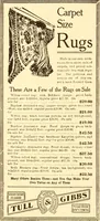 Picture 189 of 426 from How to advertise a retail store, including mail order advertising and general advertising; a complete comprehensive manual for promoting publicity (1908), leaf 285