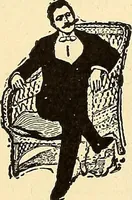Picture 197 of 426 from How to advertise a retail store, including mail order advertising and general advertising; a complete comprehensive manual for promoting publicity (1908), leaf 288