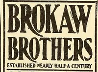 Picture 200 of 426 from How to advertise a retail store, including mail order advertising and general advertising; a complete comprehensive manual for promoting publicity (1908), leaf 290