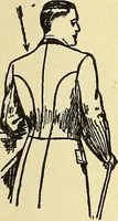 Picture 201 of 426 from How to advertise a retail store, including mail order advertising and general advertising; a complete comprehensive manual for promoting publicity (1908), leaf 290