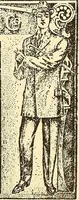 Picture 203 of 426 from How to advertise a retail store, including mail order advertising and general advertising; a complete comprehensive manual for promoting publicity (1908), leaf 290
