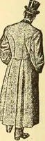 Picture 205 of 426 from How to advertise a retail store, including mail order advertising and general advertising; a complete comprehensive manual for promoting publicity (1908), leaf 291
