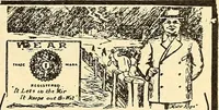 Picture 206 of 426 from How to advertise a retail store, including mail order advertising and general advertising; a complete comprehensive manual for promoting publicity (1908), leaf 292