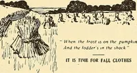 Picture 209 of 426 from How to advertise a retail store, including mail order advertising and general advertising; a complete comprehensive manual for promoting publicity (1908), leaf 294
