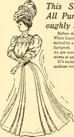 Picture 213 of 426 from How to advertise a retail store, including mail order advertising and general advertising; a complete comprehensive manual for promoting publicity (1908), leaf 297