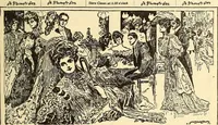 Picture 217 of 426 from How to advertise a retail store, including mail order advertising and general advertising; a complete comprehensive manual for promoting publicity (1908), leaf 298