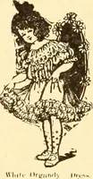 Picture 221 of 426 from How to advertise a retail store, including mail order advertising and general advertising; a complete comprehensive manual for promoting publicity (1908), leaf 299