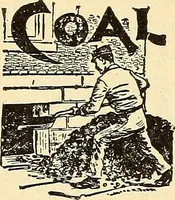 Picture 228 of 426 from How to advertise a retail store, including mail order advertising and general advertising; a complete comprehensive manual for promoting publicity (1908), leaf 302