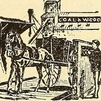 Picture 231 of 426 from How to advertise a retail store, including mail order advertising and general advertising; a complete comprehensive manual for promoting publicity (1908), leaf 302