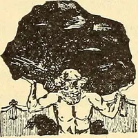 Picture 232 of 426 from How to advertise a retail store, including mail order advertising and general advertising; a complete comprehensive manual for promoting publicity (1908), leaf 302
