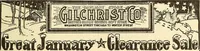 Picture 235 of 426 from How to advertise a retail store, including mail order advertising and general advertising; a complete comprehensive manual for promoting publicity (1908), leaf 308