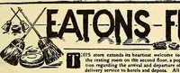 Picture 239 of 426 from How to advertise a retail store, including mail order advertising and general advertising; a complete comprehensive manual for promoting publicity (1908), leaf 310