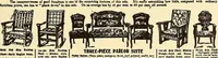 Picture 241 of 426 from How to advertise a retail store, including mail order advertising and general advertising; a complete comprehensive manual for promoting publicity (1908), leaf 310