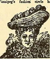 Picture 243 of 426 from How to advertise a retail store, including mail order advertising and general advertising; a complete comprehensive manual for promoting publicity (1908), leaf 310