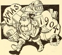 Picture 244 of 426 from How to advertise a retail store, including mail order advertising and general advertising; a complete comprehensive manual for promoting publicity (1908), leaf 311