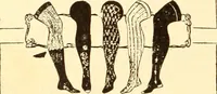Picture 246 of 426 from How to advertise a retail store, including mail order advertising and general advertising; a complete comprehensive manual for promoting publicity (1908), leaf 313