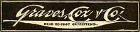 Picture 5 of 426 from How to advertise a retail store, including mail order advertising and general advertising; a complete comprehensive manual for promoting publicity (1908), leaf 32