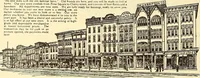 Picture 265 of 426 from How to advertise a retail store, including mail order advertising and general advertising; a complete comprehensive manual for promoting publicity (1908), leaf 323