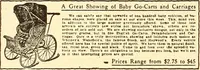 Picture 266 of 426 from How to advertise a retail store, including mail order advertising and general advertising; a complete comprehensive manual for promoting publicity (1908), leaf 323