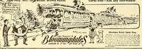 Picture 276 of 426 from How to advertise a retail store, including mail order advertising and general advertising; a complete comprehensive manual for promoting publicity (1908), leaf 327