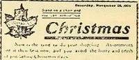 Picture 278 of 426 from How to advertise a retail store, including mail order advertising and general advertising; a complete comprehensive manual for promoting publicity (1908), leaf 327