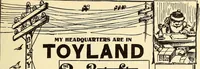 Picture 279 of 426 from How to advertise a retail store, including mail order advertising and general advertising; a complete comprehensive manual for promoting publicity (1908), leaf 328