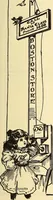 Picture 280 of 426 from How to advertise a retail store, including mail order advertising and general advertising; a complete comprehensive manual for promoting publicity (1908), leaf 328