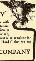 Picture 281 of 426 from How to advertise a retail store, including mail order advertising and general advertising; a complete comprehensive manual for promoting publicity (1908), leaf 329