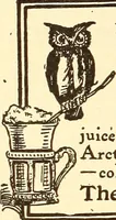Picture 282 of 426 from How to advertise a retail store, including mail order advertising and general advertising; a complete comprehensive manual for promoting publicity (1908), leaf 329