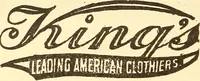 Picture 6 of 426 from How to advertise a retail store, including mail order advertising and general advertising; a complete comprehensive manual for promoting publicity (1908), leaf 33