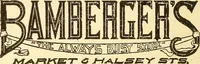 Picture 7 of 426 from How to advertise a retail store, including mail order advertising and general advertising; a complete comprehensive manual for promoting publicity (1908), leaf 33