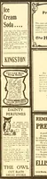 Picture 288 of 426 from How to advertise a retail store, including mail order advertising and general advertising; a complete comprehensive manual for promoting publicity (1908), leaf 331