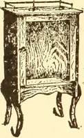 Picture 293 of 426 from How to advertise a retail store, including mail order advertising and general advertising; a complete comprehensive manual for promoting publicity (1908), leaf 333