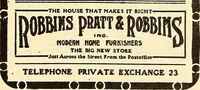 Picture 294 of 426 from How to advertise a retail store, including mail order advertising and general advertising; a complete comprehensive manual for promoting publicity (1908), leaf 334