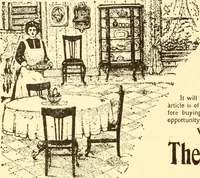 Picture 299 of 426 from How to advertise a retail store, including mail order advertising and general advertising; a complete comprehensive manual for promoting publicity (1908), leaf 335