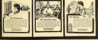 Picture 304 of 426 from How to advertise a retail store, including mail order advertising and general advertising; a complete comprehensive manual for promoting publicity (1908), leaf 338