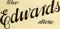 Picture 8 of 426 from How to advertise a retail store, including mail order advertising and general advertising; a complete comprehensive manual for promoting publicity (1908), leaf 34