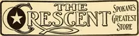 Picture 9 of 426 from How to advertise a retail store, including mail order advertising and general advertising; a complete comprehensive manual for promoting publicity (1908), leaf 34